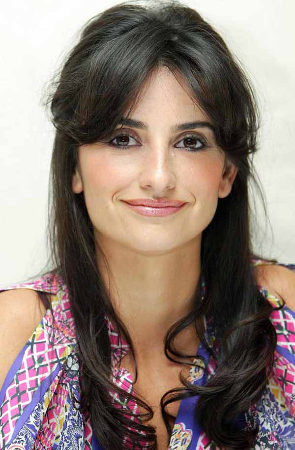 佩内洛普·克鲁兹/Penelope Cruz-9-65